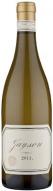 Jayson (Pahlmeyer) - Chardonnay Napa Valley 2021 (750)