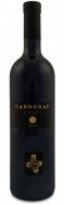 Pala - Cannonau di Sardegna Riserva 2020 (750)