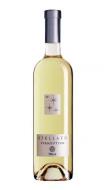 Pala - Stellato Vermentino di Sardegna 2022 (750)