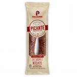 Palacios - Chorizo Picante (7.9 oz.) 0 (9456)