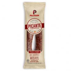 Palacios - Chorizo Picante (7.9 oz.) NV (Each) (Each)