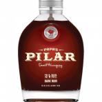 Papa's Pilar - Dark Rum 0 (750)