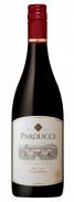 Parducci - Small Lot Pinot Noir Mendocino County 2022 (750)
