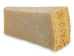 Parmigiano Reggiano -  Cheese 0 (86)