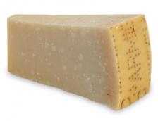 Parmigiano Reggiano -  Cheese NV (8oz) (8oz)