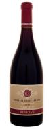Patricia Green - Pinot Noir Reserve Willamette Valley 2021 (750)