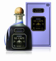 Patrn - Cafe Liqueur XO (750ml) (750ml)