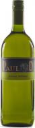 Paul Direder - Gruner Veltliner Paul D Weinland 2023 (1000)