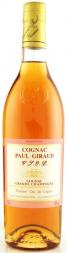 Paul Giraud - Cognac 1er Cru VSOP (750ml) (750ml)