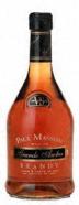 Paul Masson - Brandy Grande Amber VS California 0 (1750)