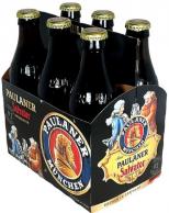 Paulaner - Salvator Doppelbock 0 (618)