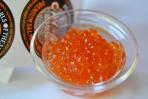 Pearls of the Sea - Salmon Roe Caviar (4 ounces) 0