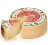 Pecorino Toscano - Cheese Aged 6 Months 0 (86)
