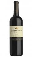 Pedroncelli - Merlot Dry Creek Valley 2019 (750)