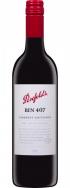 Penfolds - Bin 407 Cabernet Sauvignon South Australia 2018 (750)