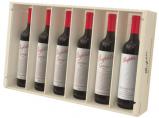 Penfolds - Grange Shiraz Limited Edition Museum Release South Australia 0 (750ml)