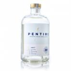 Pentire - Adrift Botanical Non-Alcoholic Spirit 0