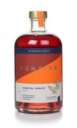 Pentire - Coastal Spritz Botanical Non-Alcoholic Spirit (700ml) (700ml)