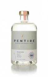 Pentire - Seaward Botantical Non-Alcoholic Spirit (700ml) (700ml)