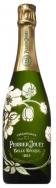 Perrier-Jout - Brut Champagne Belle Epoque 2014 (750)