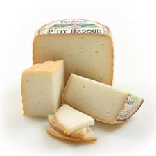 P'tit Basque - Cheese NV (8oz) (8oz)