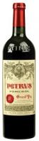 Ptrus - Pomerol 2020 (1500)