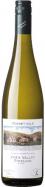Pewsey Vale - Dry Riesling Eden Valley 2021 (750)