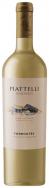 Piattelli Vineyards - Torronts Cafayate Valley 2023 (750)