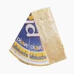 Piave - Cheese Aged 6 Months 0 (86)