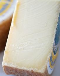 Piave - Cheese Aged 12 Months NV (8oz) (8oz)