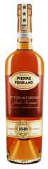 Pierre Ferrand - 1840 Original Formula Grand Champagne Cognac (750ml) (750ml)