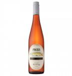 Pikes - Dry Riesling Traditionale Clare Valley 2021 (750)