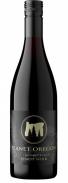 Planet Oregon - Pinot Noir Willamette Valley 2022 (750)