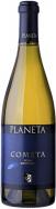 Planeta - Cometa Menfi 2021 (750ml)