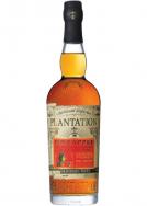 Plantation - Pineapple Rum 0 (750)