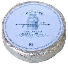 Point Reyes - Original Blue Cheese NV (8oz) (8oz)