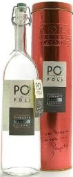 Poli - Grappa Po' di Poli Elegante Pinot Noir (750ml) (750ml)