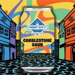 Port City Brewing Co - Cobblestone Sour Ale 0 (62)