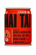 Post Meridiem - Mai Tai Canned Cocktail 0 (100)