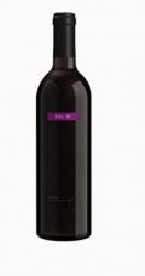 Prisoner Wine Co. - Shiraz Saldo South Australia 2021 (750ml) (750ml)
