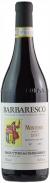 Produttori del Barbaresco - Barbaresco Riserva Montefico 2017 (750ml)