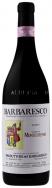 Produttori del Barbaresco - Barbaresco Riserva Montestefano 2017 (750ml)