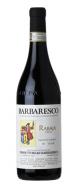 Produttori del Barbaresco - Barbaresco Rabaja Riserva 2019 (750)