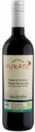 Purato - Nero d'Avola Organic Terre Siciliane 2021 (750)