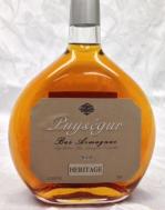 Puysgur - Bas-Armagnac Heritage 0 (750)