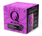Q Mixers - Ginger Beer 0