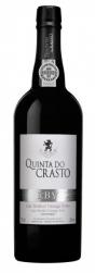 Quinta do Crasto - Late Bottled Vintage Port 2015 (750ml) (750ml)