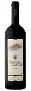 Quinta do Crasto - Reserva Vinhas Velhas Douro 2020 (750)