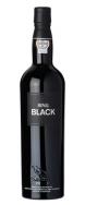 Quinta do Noval - Noval Black Port 0 (750)