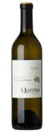 Quivira - Sauvignon Blanc Fig Tree Vineyard Dry Creek Valley 2021 (750)